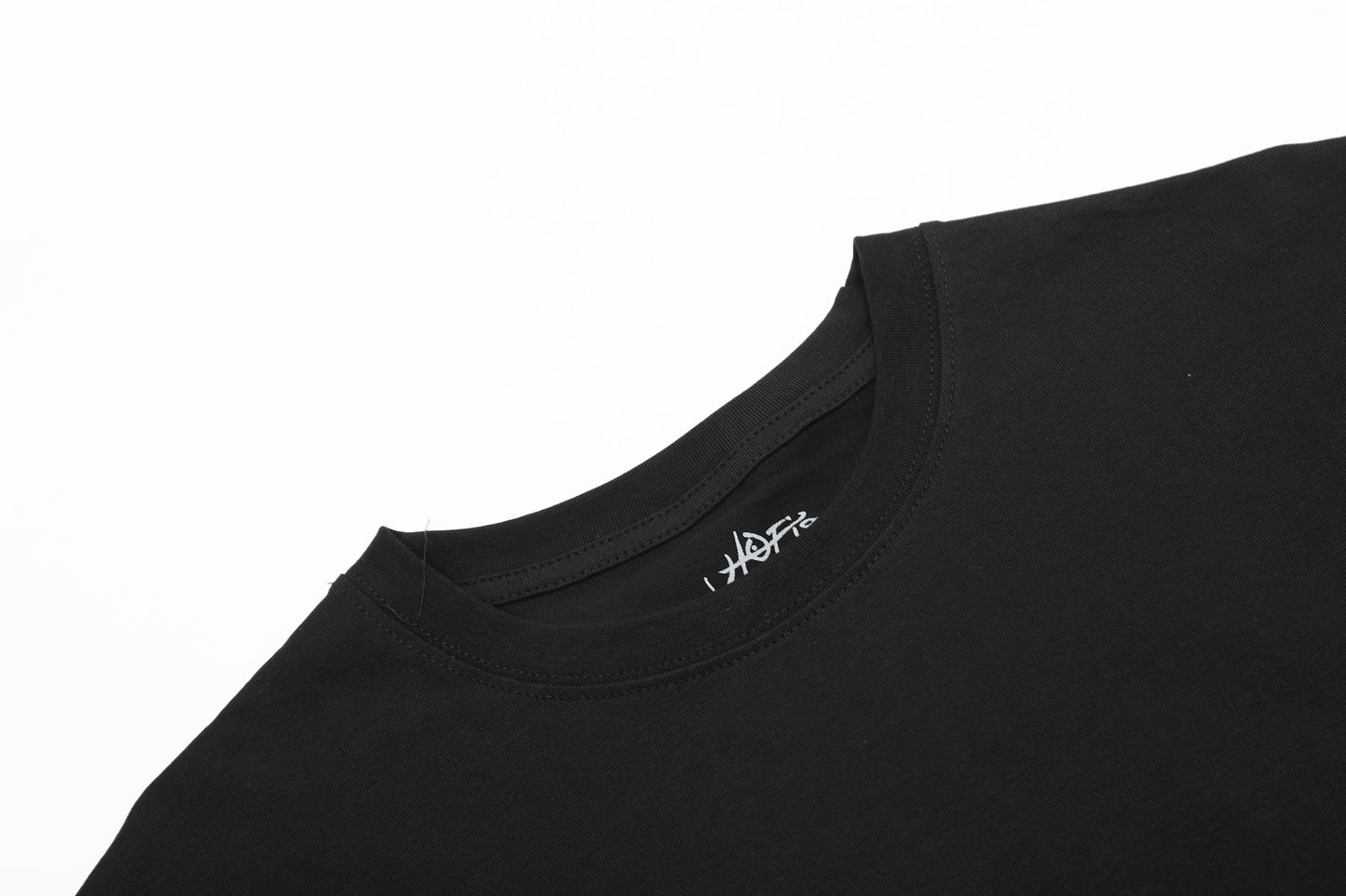 Utopia in My Eyes T-Shirt