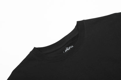 Utopia in My Eyes T-Shirt