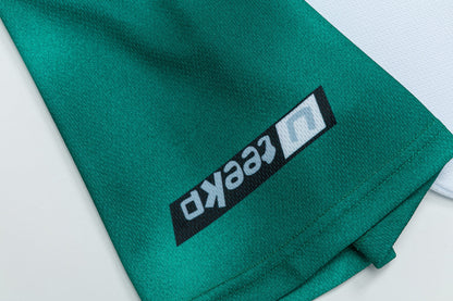 Utopia Portugal Circus Maximus Soccer Jersey