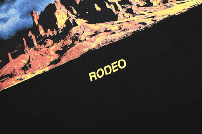 Rodeo T-Shirt