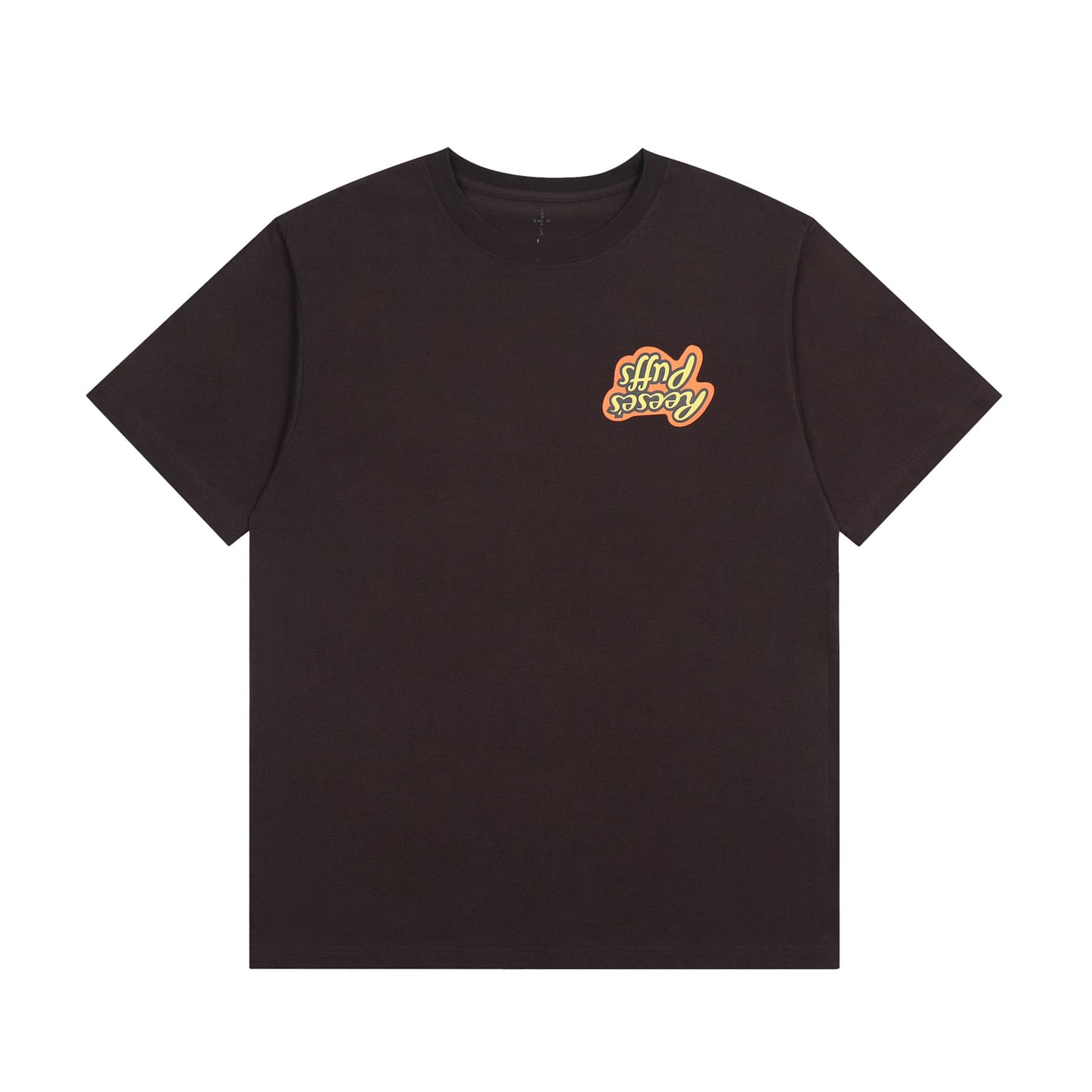 Reeses T-Shirt