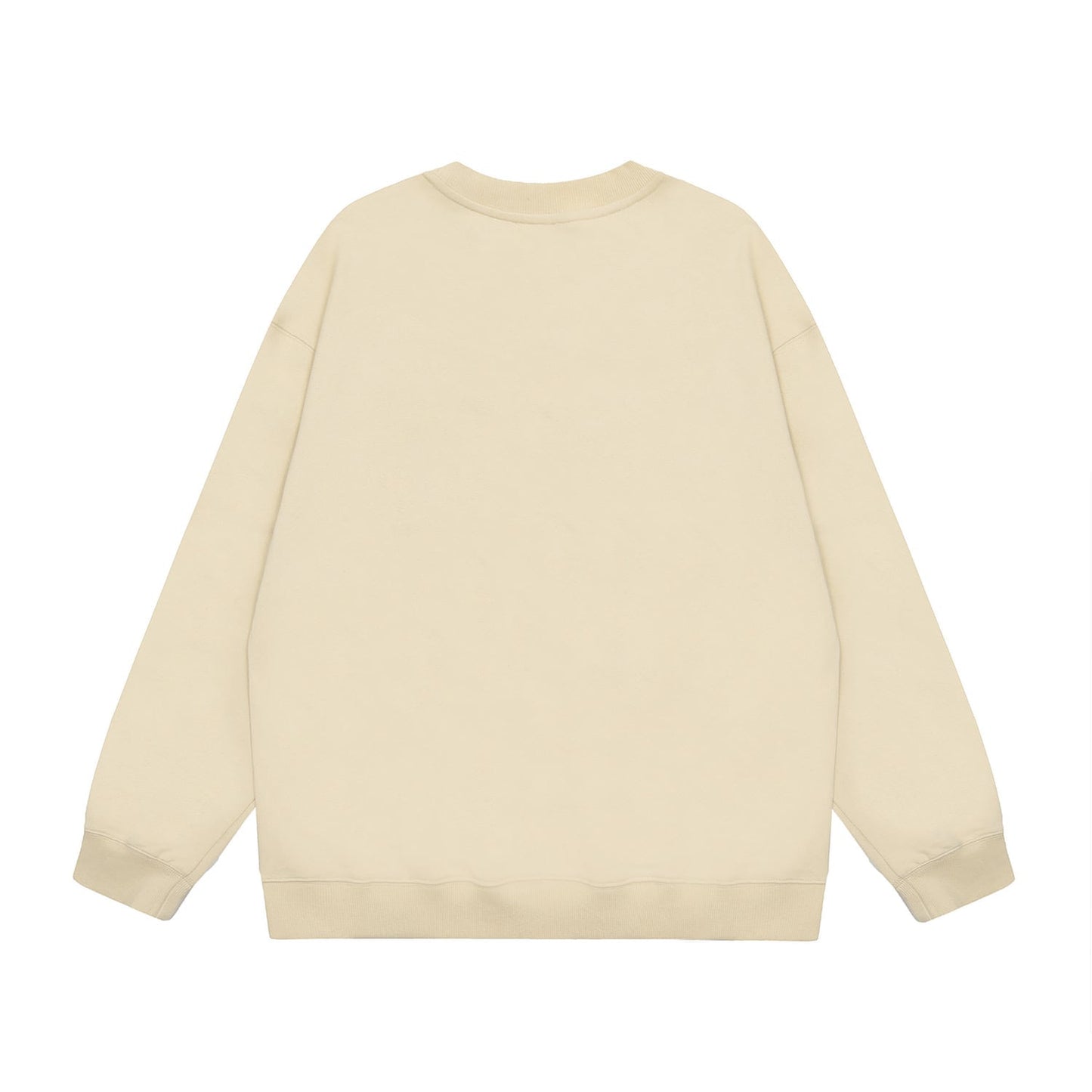 Essential Sweatshirt