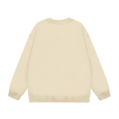 Essential Sweatshirt