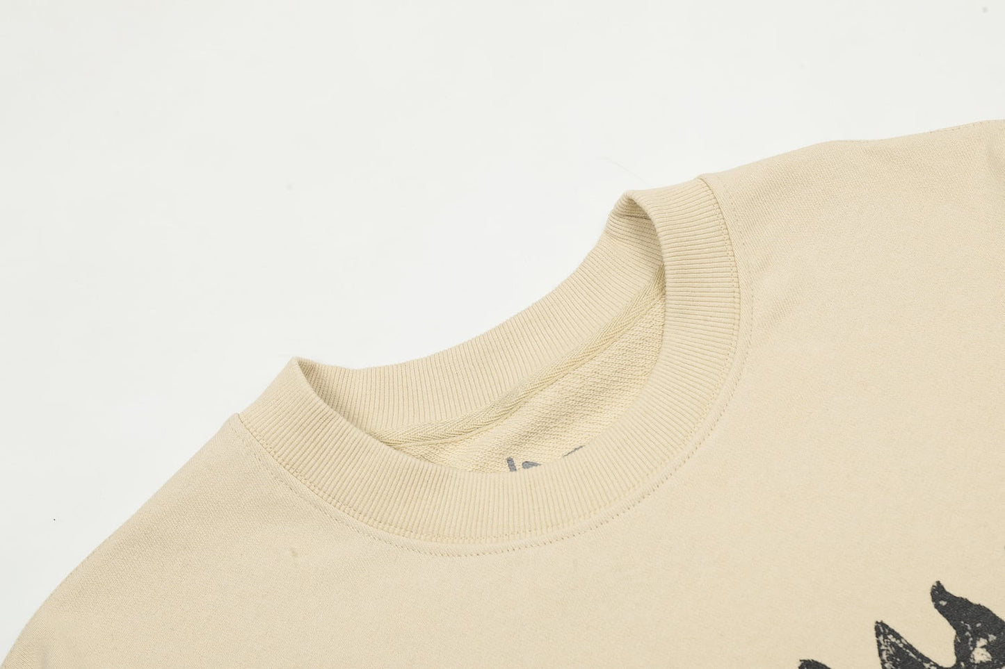 Essential Sweatshirt