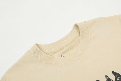 Essential Sweatshirt