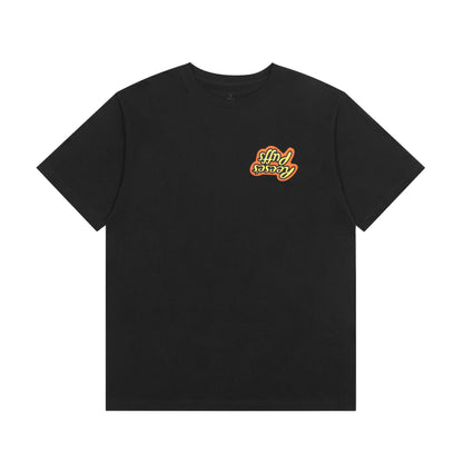 Reeses T-Shirt