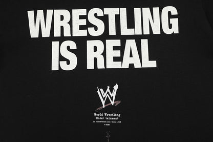 WWE T-Shirt