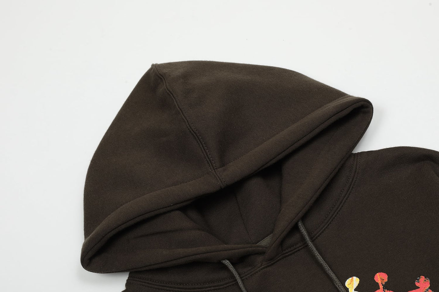 Houston Astro Hoodie