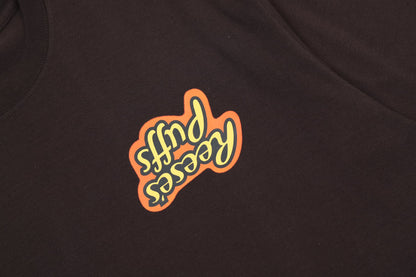 Reeses T-Shirt