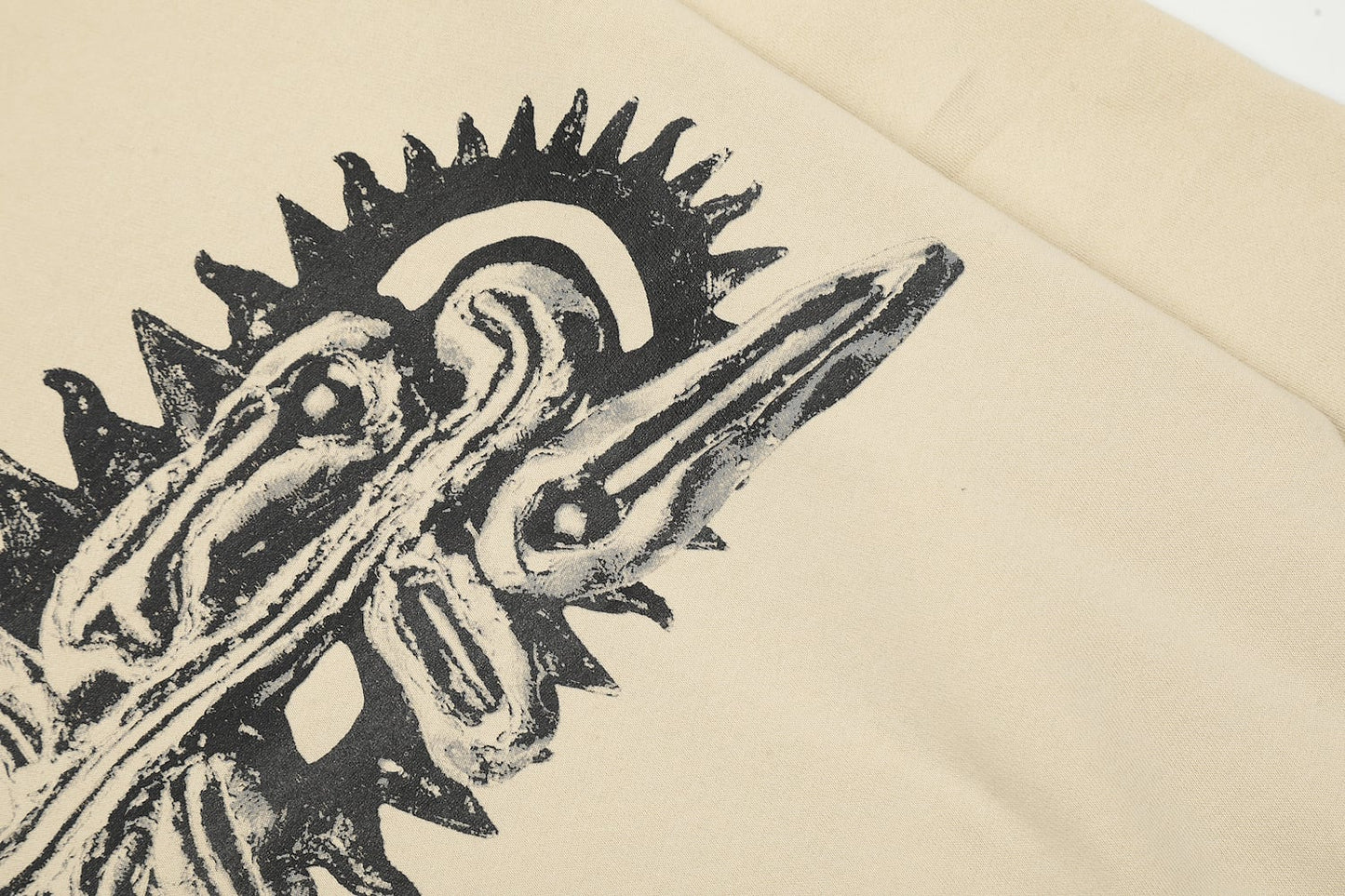 Essential Sweatshirt