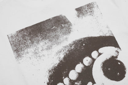 Utopia Graffiti T-Shirt