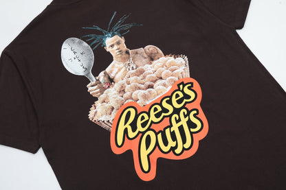 Reeses T-Shirt