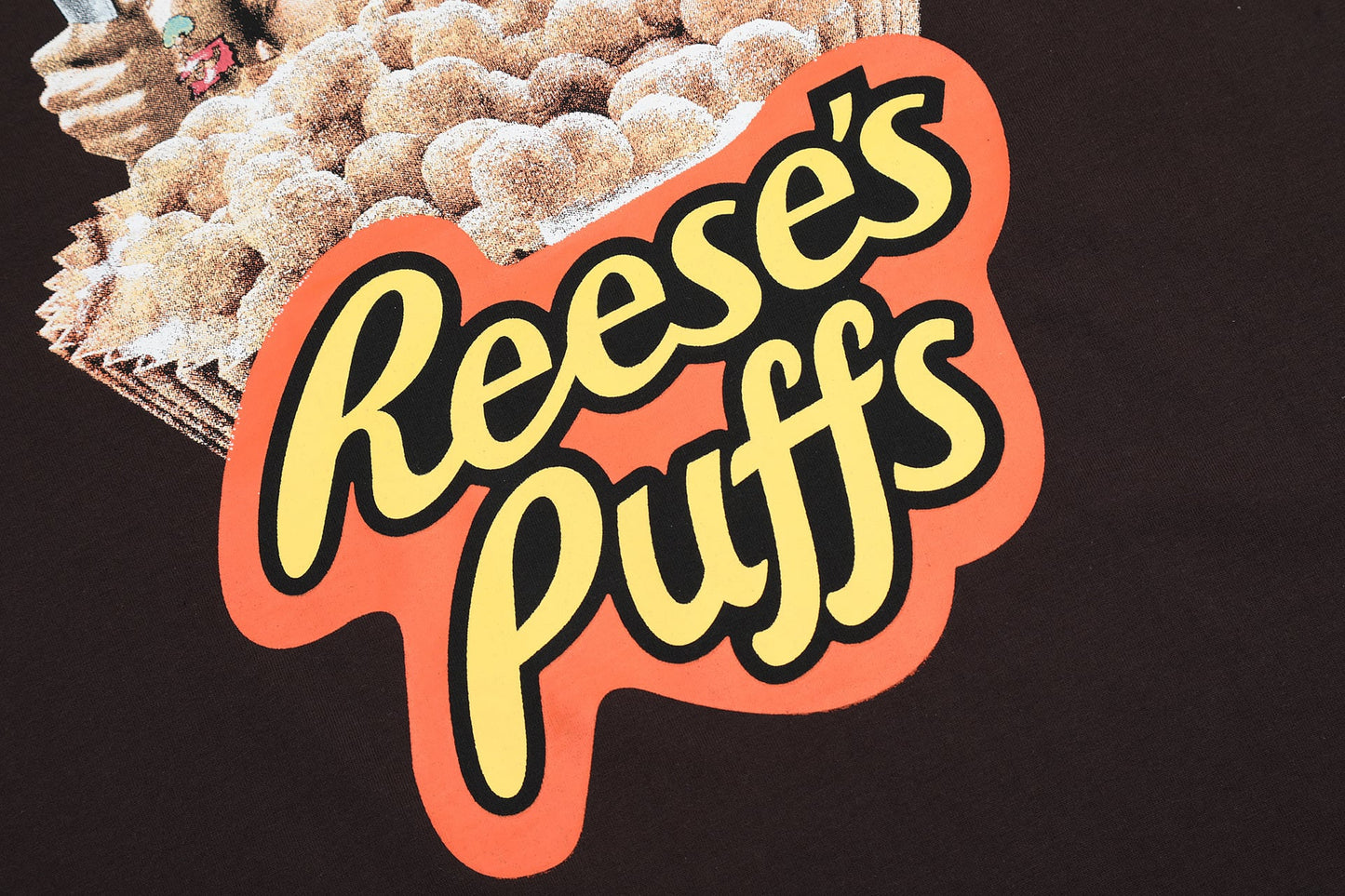 Reeses T-Shirt