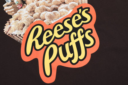 Reeses T-Shirt