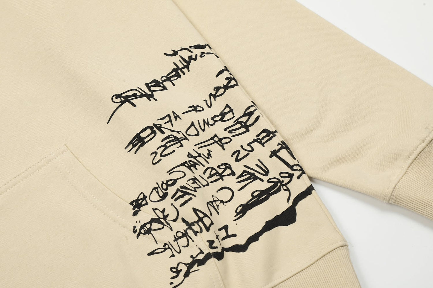 Circus Maximus Hoodie