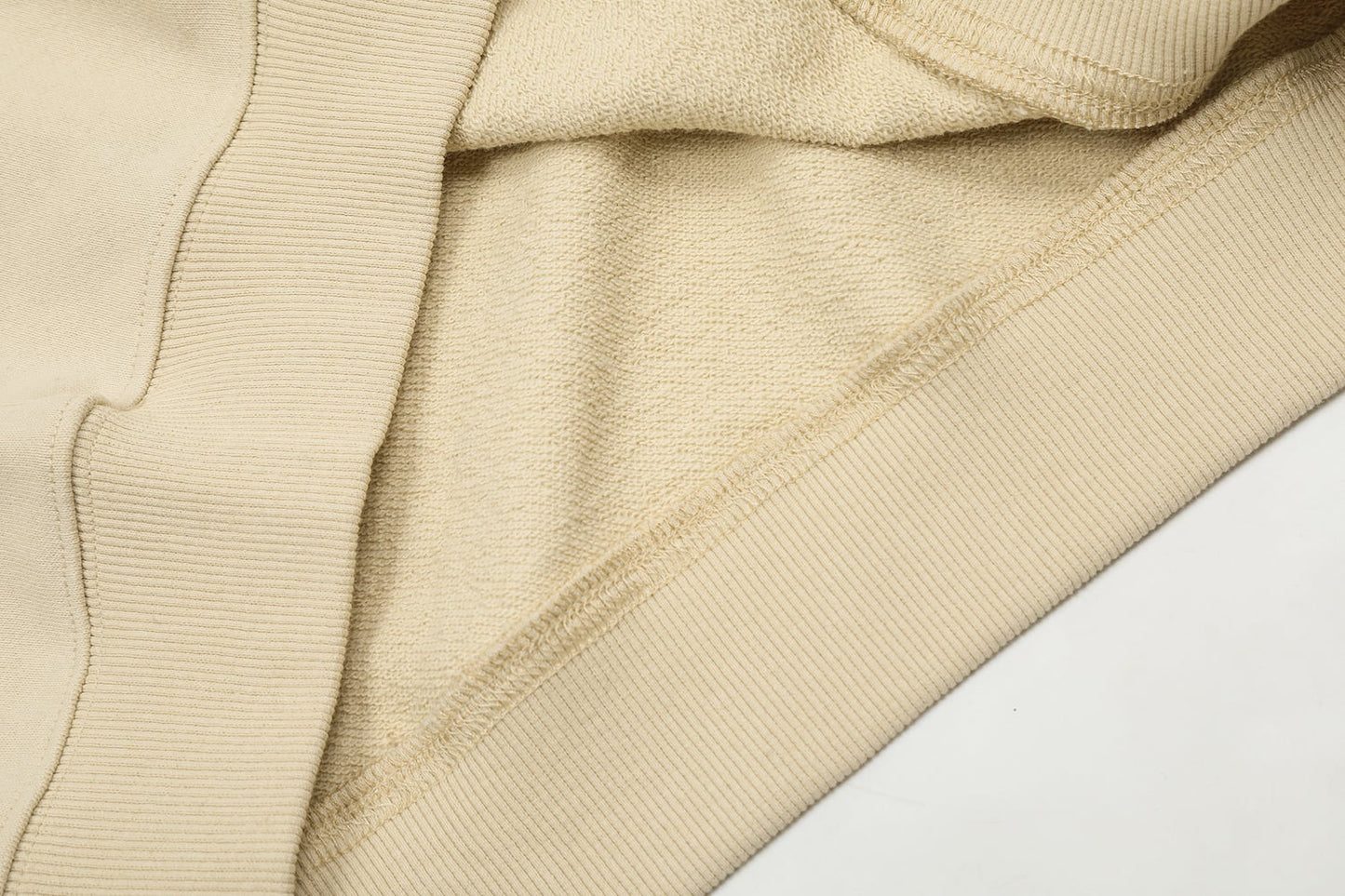 Essential Sweatshirt