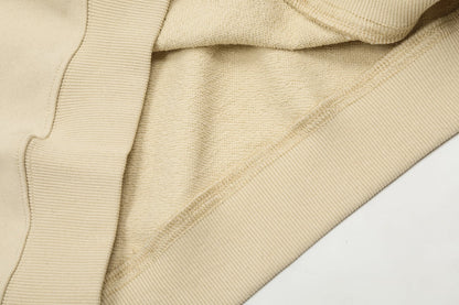 Essential Sweatshirt