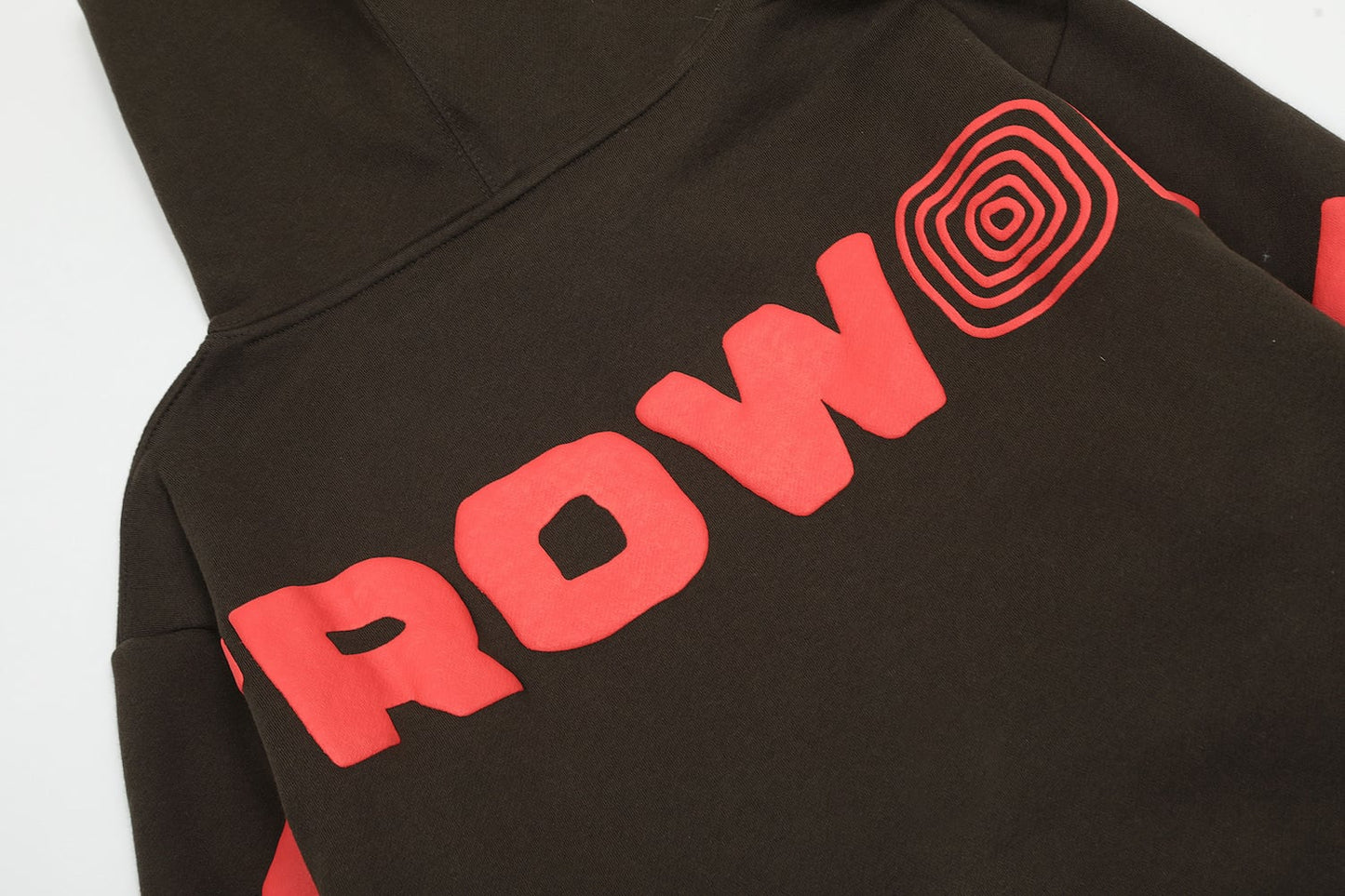 Houston Astro Hoodie